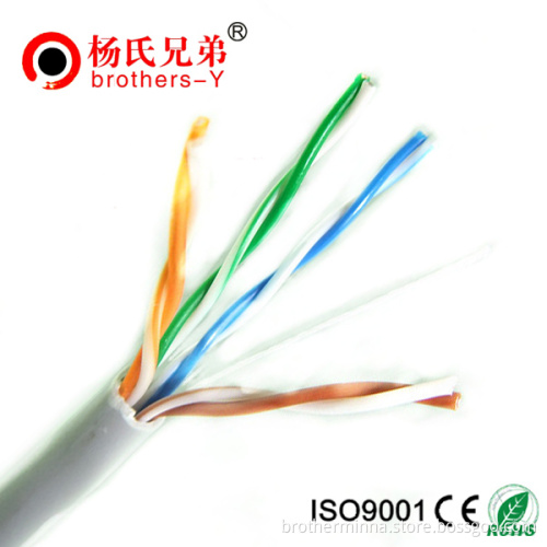 lan cable network cable cat5e